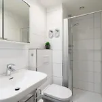 Leuchtturm-loft Mit Meerblick