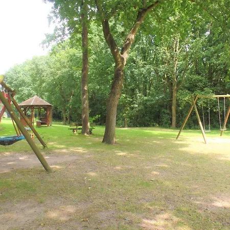 Panoramic App B07-5 Appartamento *