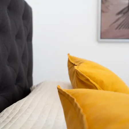 Leuchtturm-loft Mit Meerblick *