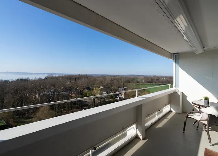 Panoramic App B07-5 *