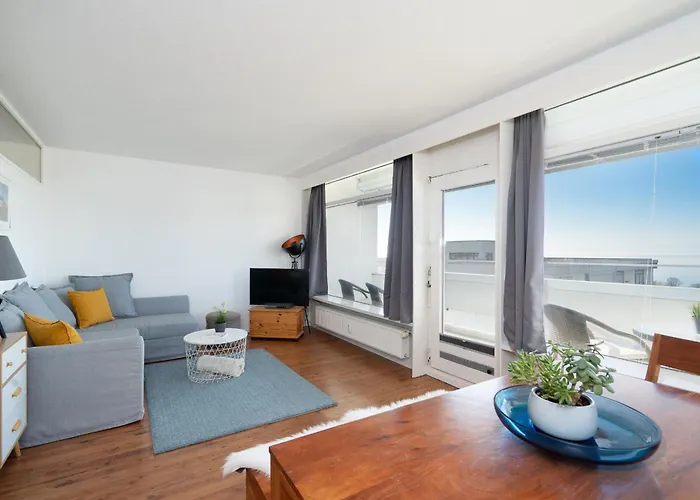 Panoramic App B07-5 *